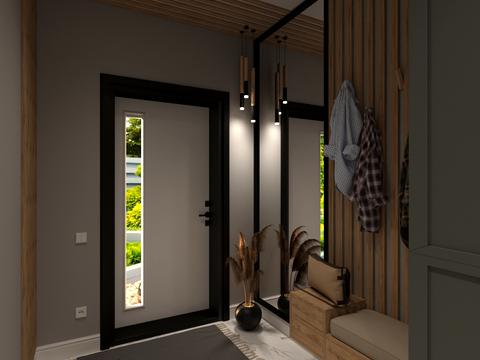 будинок за адресою Лисенка, 10