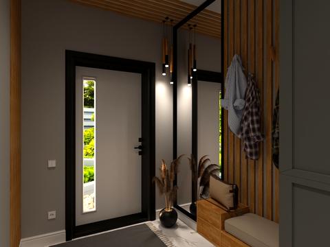 будинок за адресою Лисенка, 10