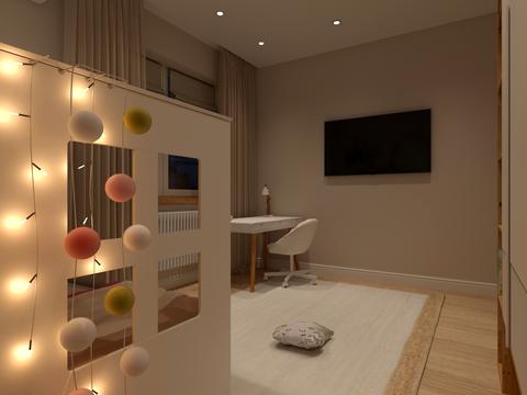 будинок за адресою Лисенка, 10