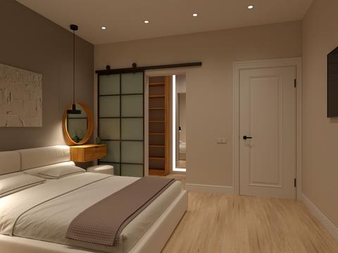 будинок за адресою Лисенка, 10