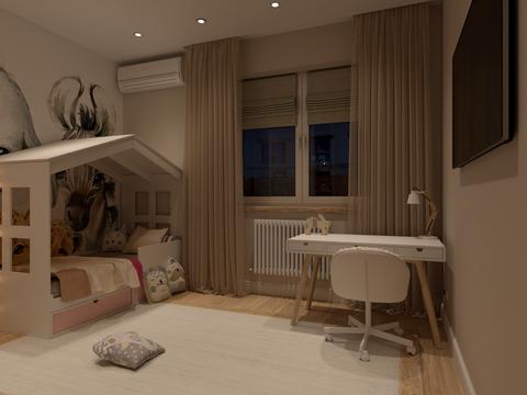 будинок за адресою Лисенка, 10