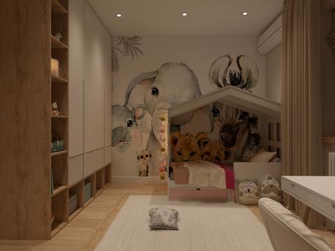 будинок за адресою Лисенка, 10