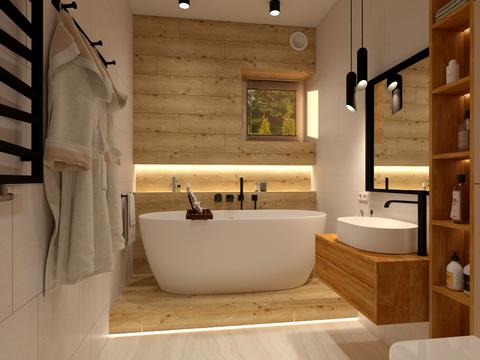 будинок за адресою Лисенка, 10