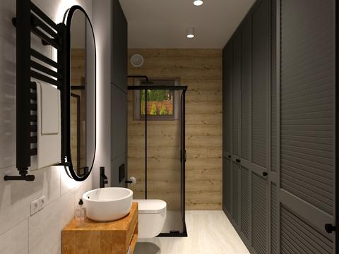 будинок за адресою Лисенка, 10