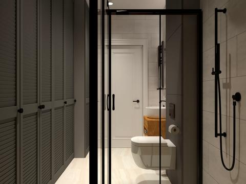 будинок за адресою Лисенка, 10