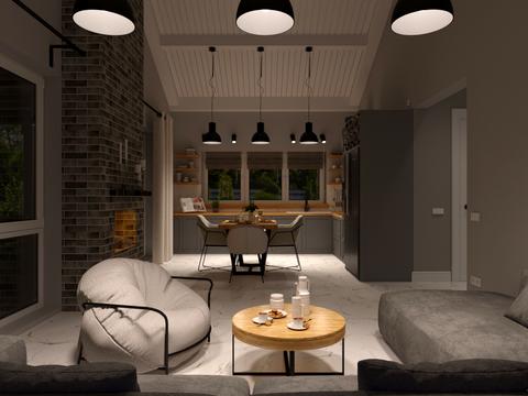 будинок за адресою Лисенка, 10