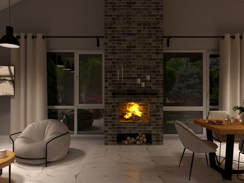 будинок за адресою Лисенка, 10