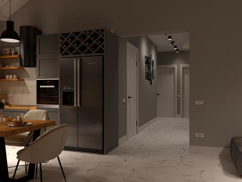 будинок за адресою Лисенка, 10