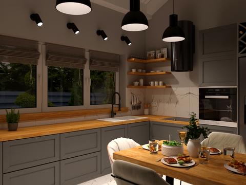 будинок за адресою Лисенка, 10