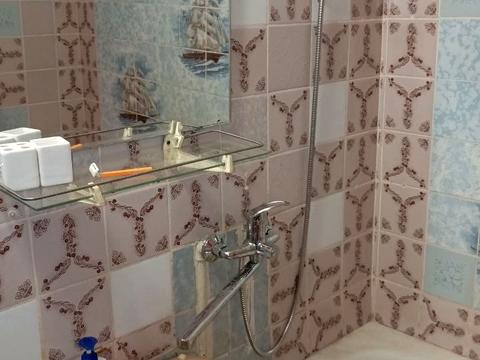 квартира по адресу Червоной Калины просп. (Владимира Маяковского), 20-Б