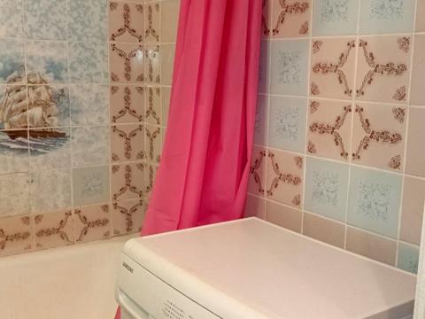 квартира по адресу Червоной Калины просп. (Владимира Маяковского), 20-Б