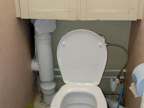 квартира по адресу Червоной Калины просп. (Владимира Маяковского), 20-Б