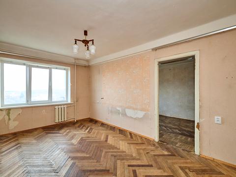 квартира за адресою Коломийський пров., 13/23