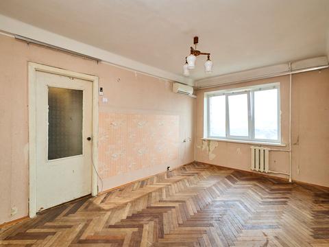 квартира за адресою Коломийський пров., 13/23