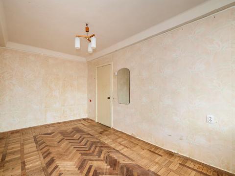 квартира за адресою Коломийський пров., 13/23