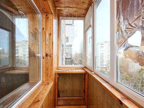 квартира за адресою Коломийський пров., 13/23