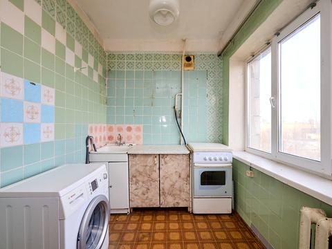 квартира за адресою Коломийський пров., 13/23