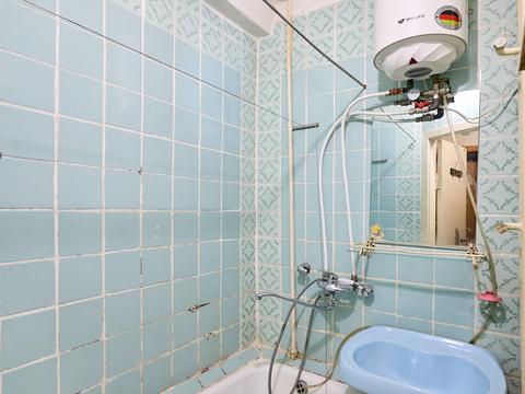 квартира за адресою Коломийський пров., 13/23