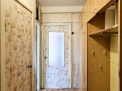 квартира за адресою Коломийський пров., 13/23