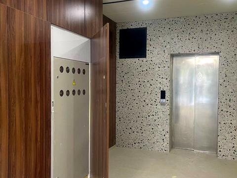 квартира за адресою Галицька вул., 11