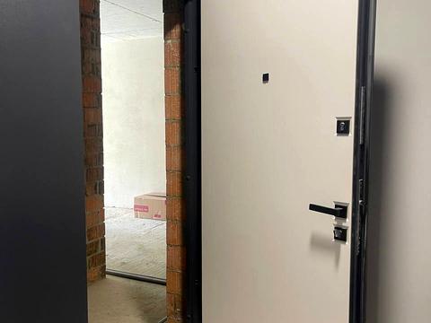 квартира за адресою Галицька вул., 11