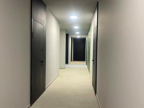 квартира за адресою Галицька вул., 11