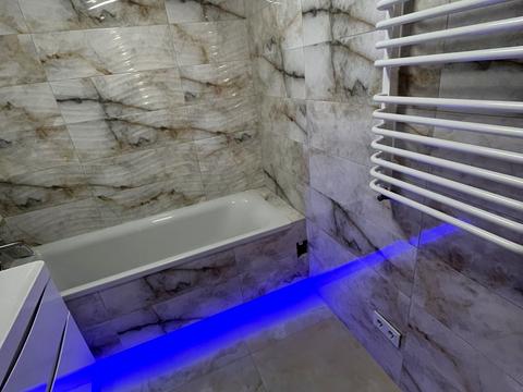 квартира по адресу Яремы ул., 9