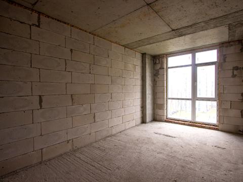 квартира по адресу Стрийская ул., 111-Е