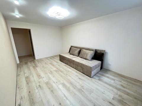 квартира по адресу Яремы ул., 9