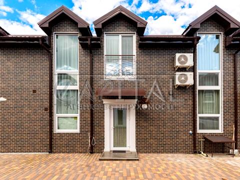 будинок за адресою Зелений Гай, 11