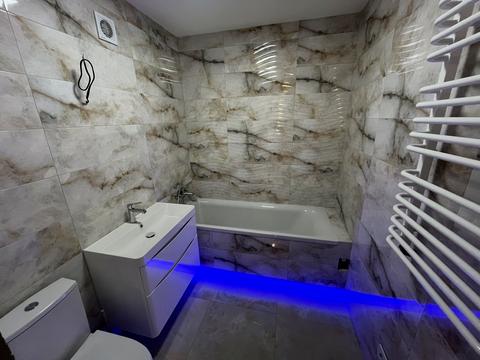 квартира по адресу Яремы ул., 9