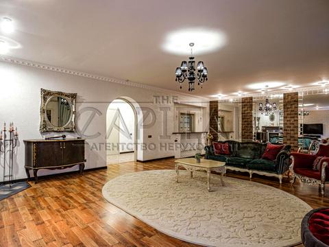 будинок за адресою Лугова вул.