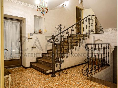 будинок за адресою Лугова вул.