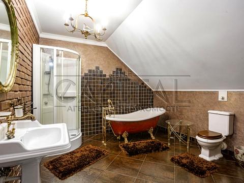 будинок за адресою Лугова вул.