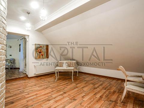 будинок за адресою Лугова вул.