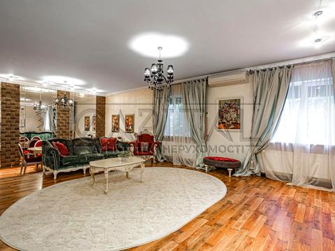 будинок за адресою Лугова вул.