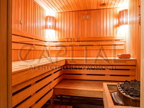 будинок за адресою Лугова вул.