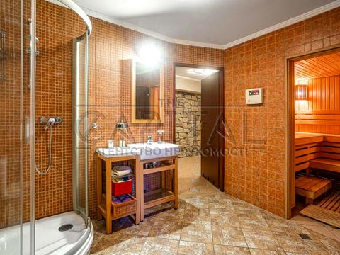 будинок за адресою Лугова вул.