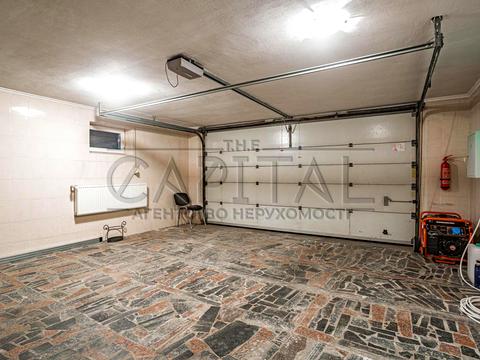 будинок за адресою Лугова вул.