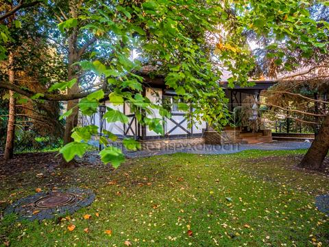 будинок за адресою Лугова вул.