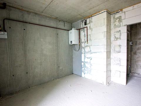 квартира по адресу Стрийская ул., 111-Е