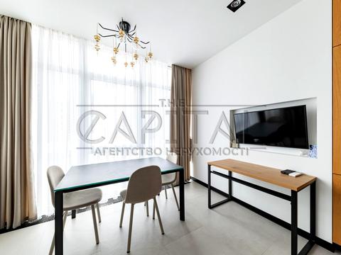 квартира по адресу Сапёрное Поле ул., 3