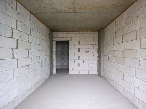 квартира по адресу Стрийская ул., 111-Е