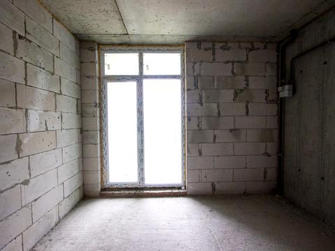 квартира по адресу Стрийская ул., 111-Е