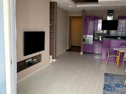 квартира за адресою Отакара Яроша вул., 12