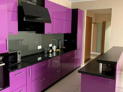 квартира за адресою Отакара Яроша вул., 12