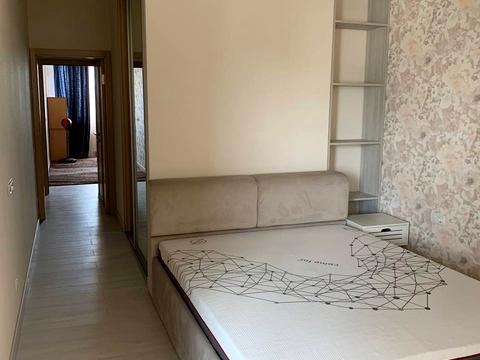 квартира за адресою Отакара Яроша вул., 12