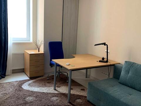 квартира за адресою Отакара Яроша вул., 12