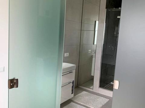 квартира за адресою Отакара Яроша вул., 12