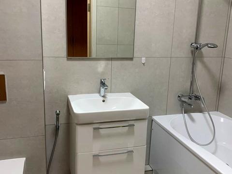 квартира за адресою Отакара Яроша вул., 12